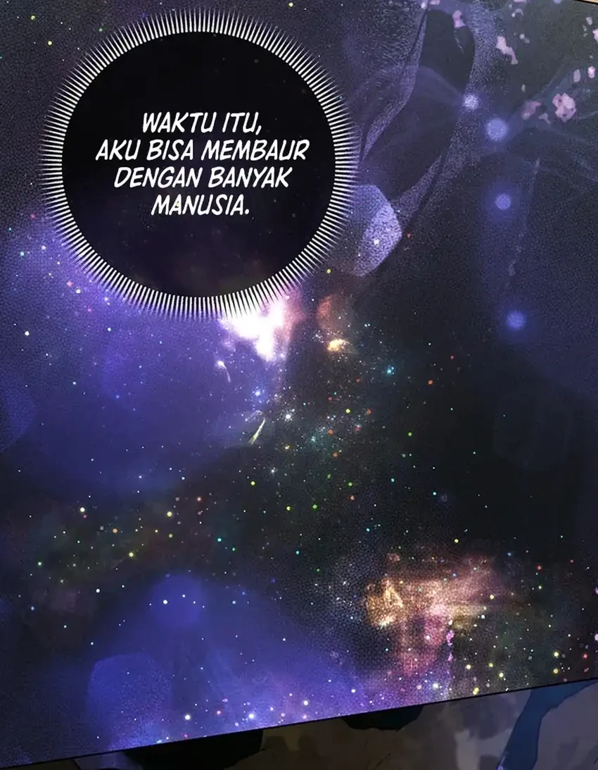 Bocil Pembuat Ulah Chapter 46 Gambar 35
