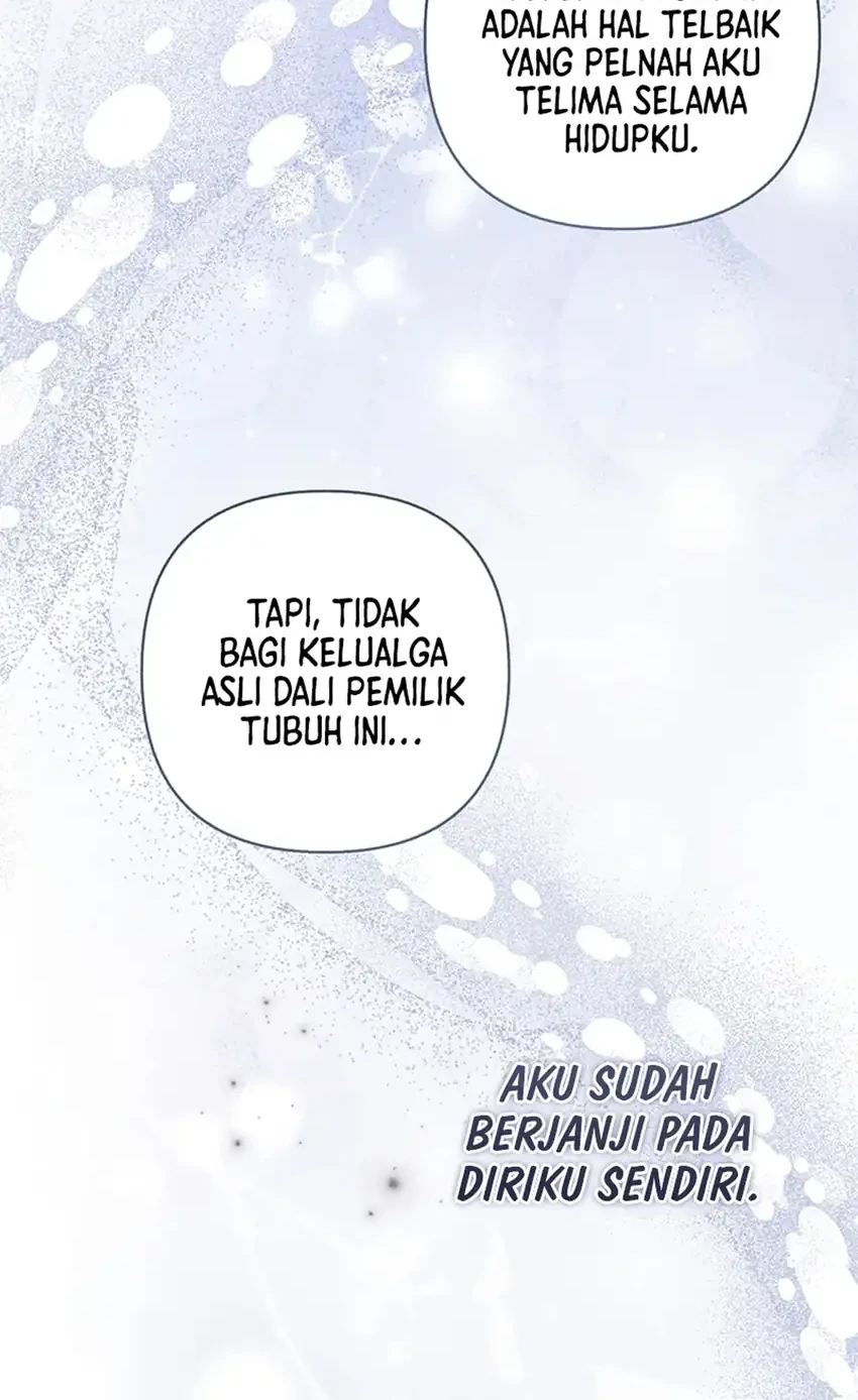 Bocil Pembuat Ulah Chapter 46 Gambar 37