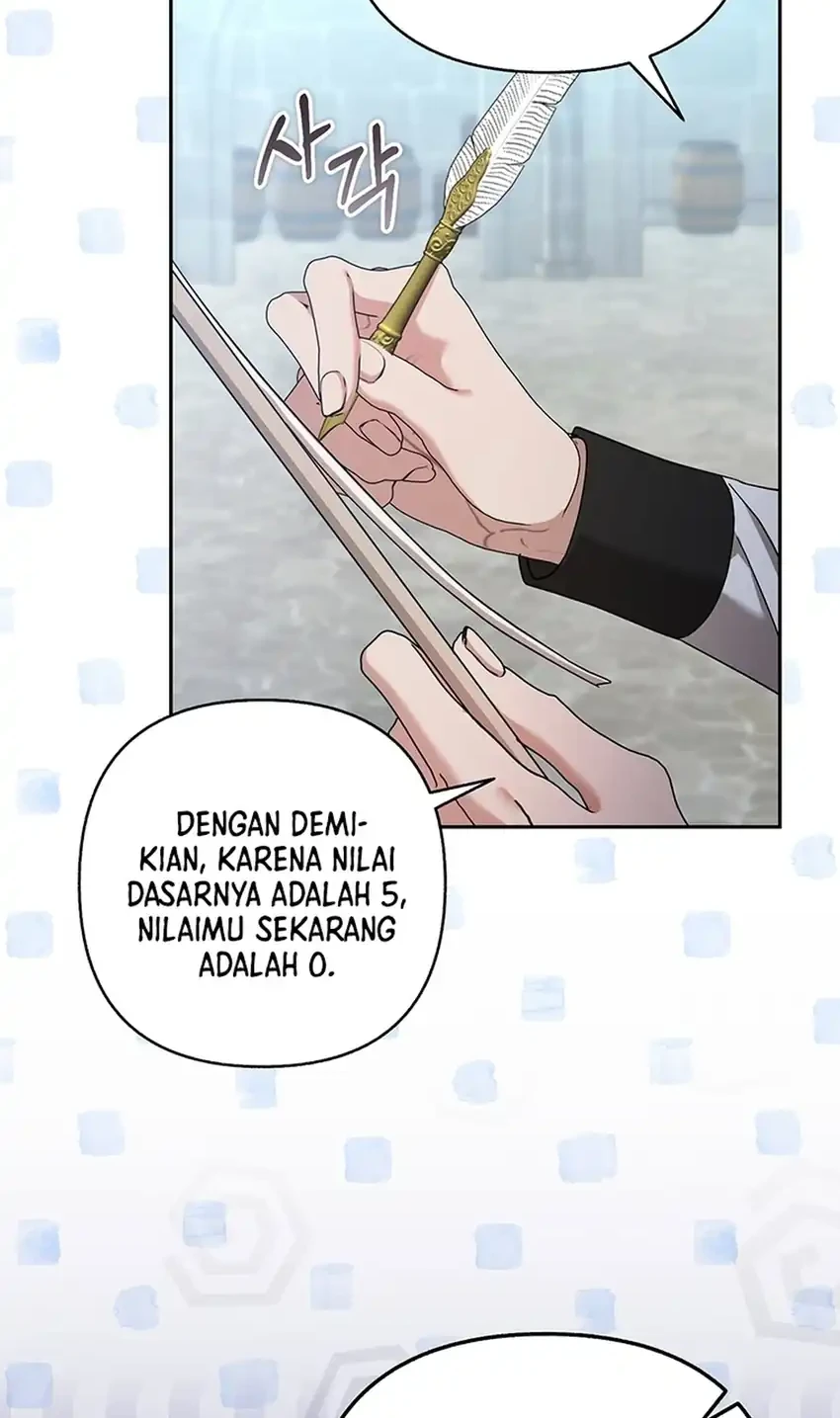 Bocil Pembuat Ulah Chapter 47 Gambar 34