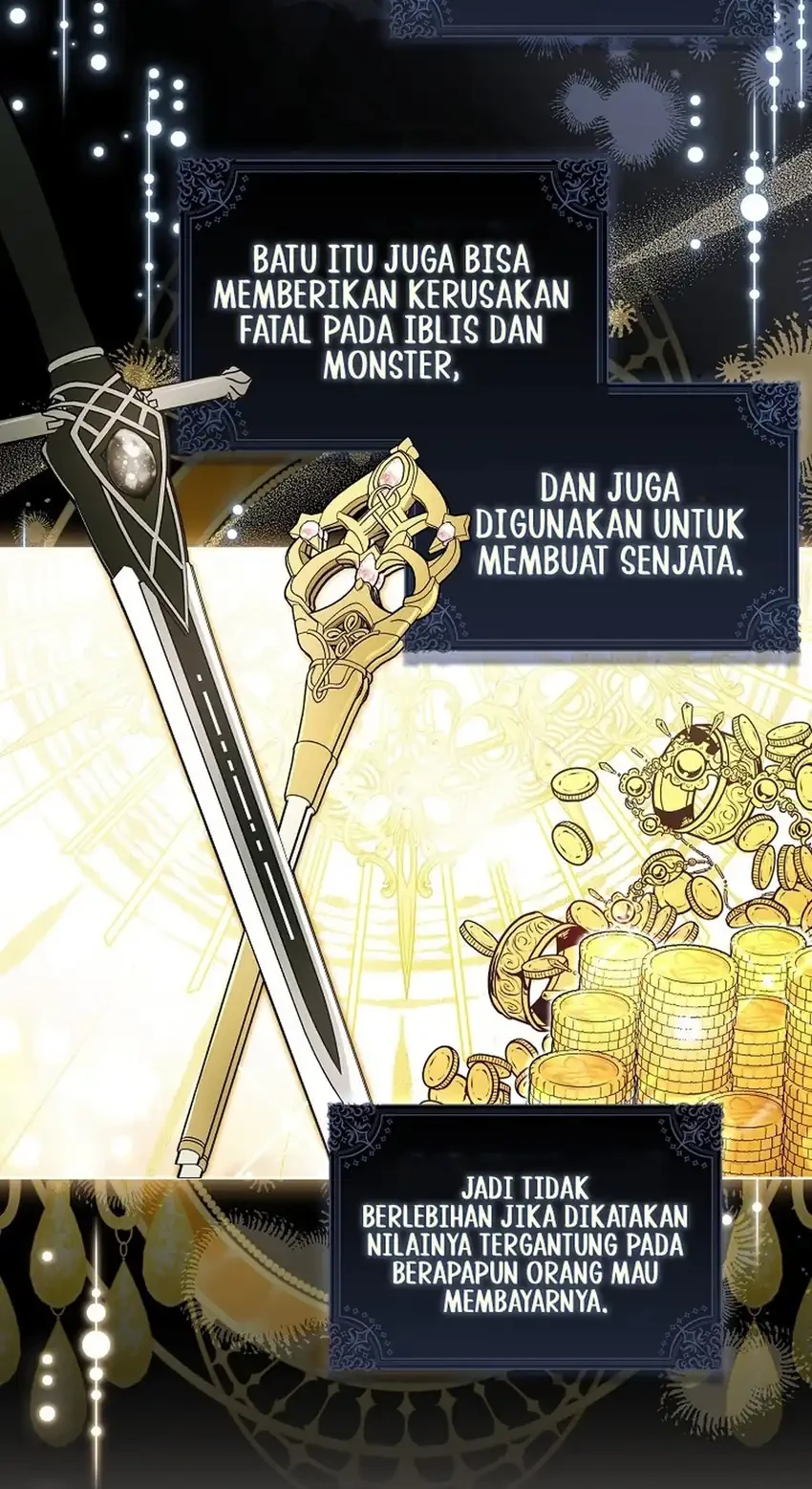  Chapter 22 Gambar 38