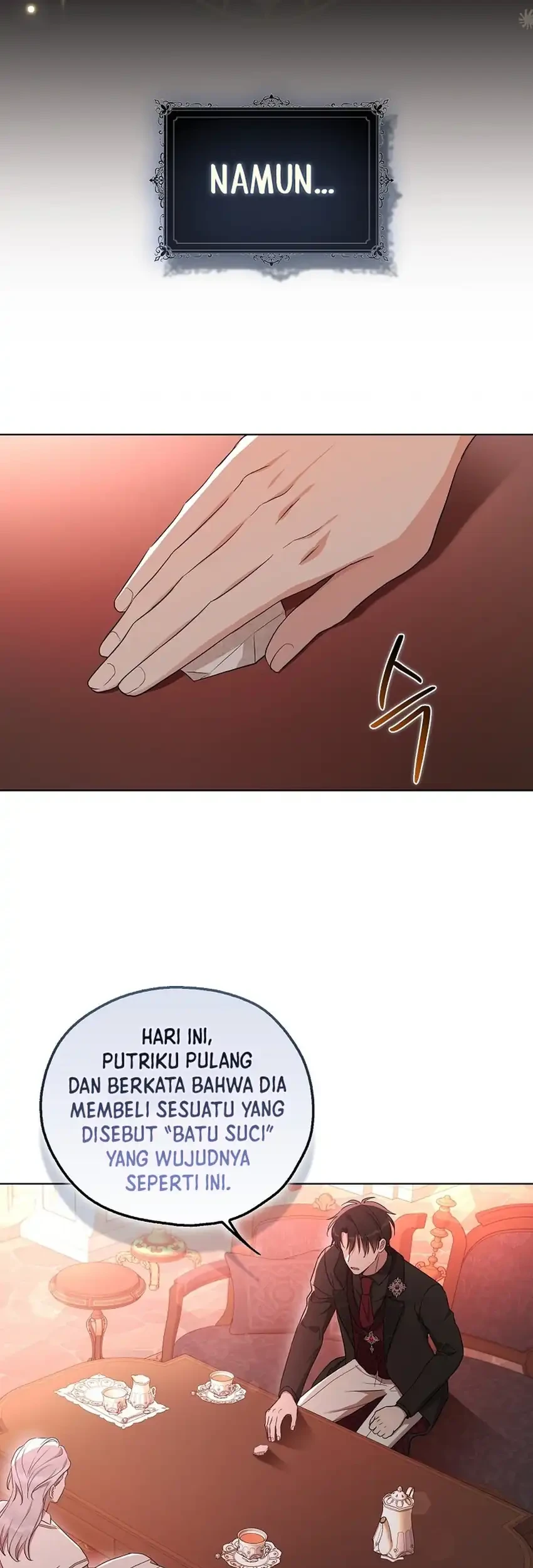  Chapter 22 Gambar 39