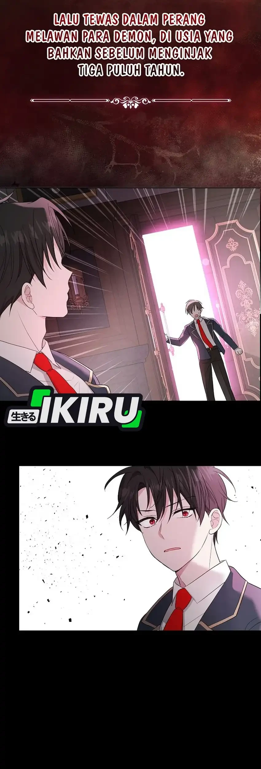  Chapter 23 Gambar 37
