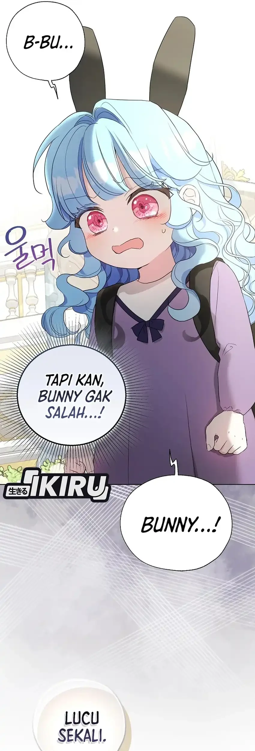  Chapter 24 Gambar 42