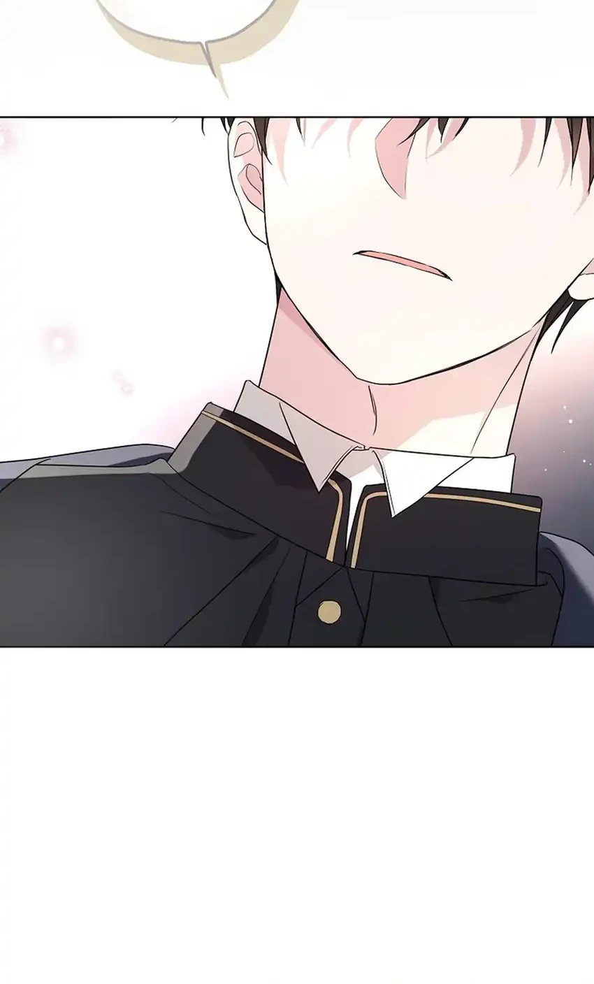  Chapter 24 Gambar 43