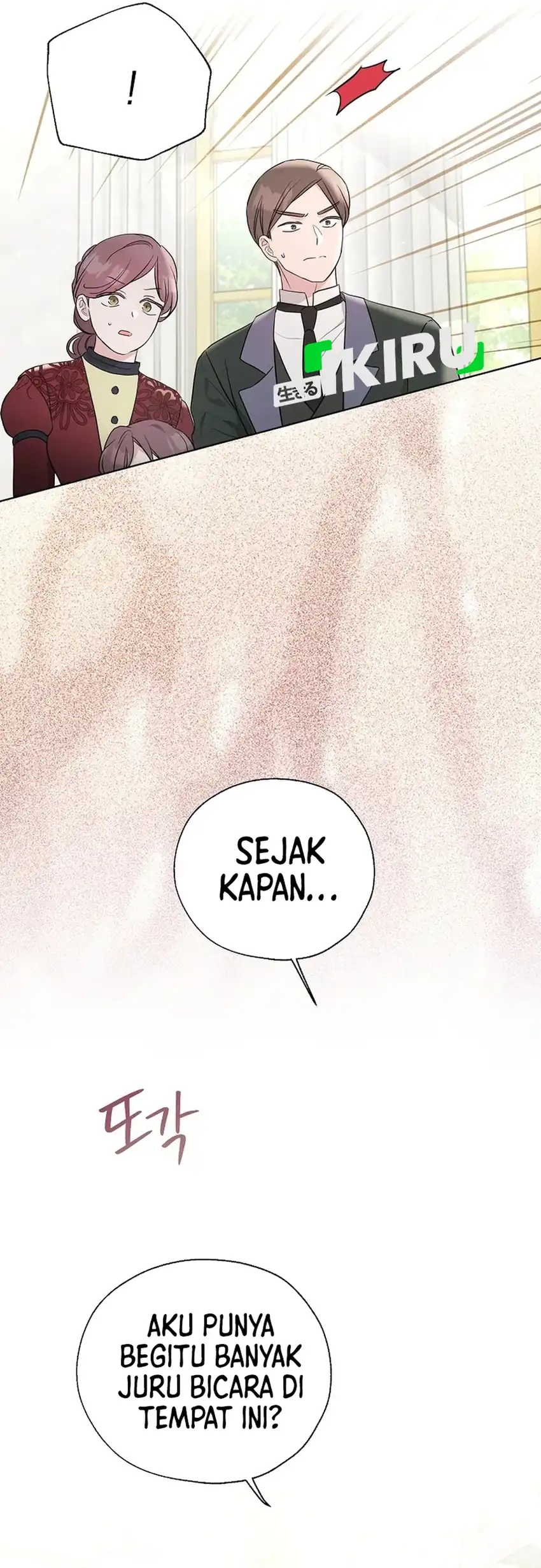  Chapter 24 Gambar 44