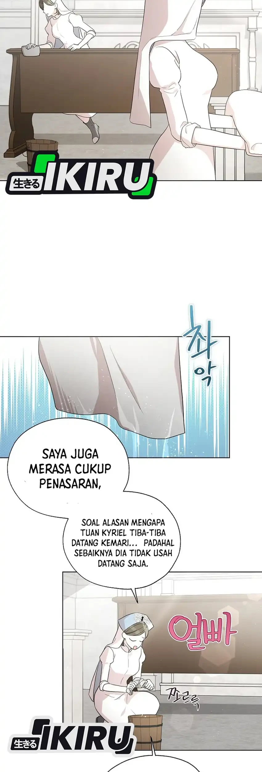  Chapter 28 Gambar 33