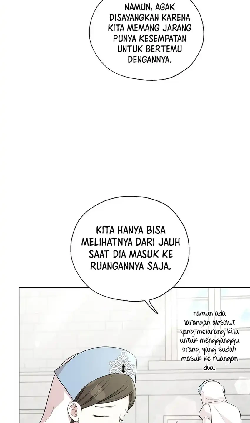  Chapter 28 Gambar 34