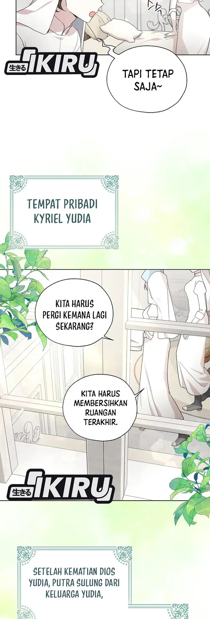  Chapter 28 Gambar 35