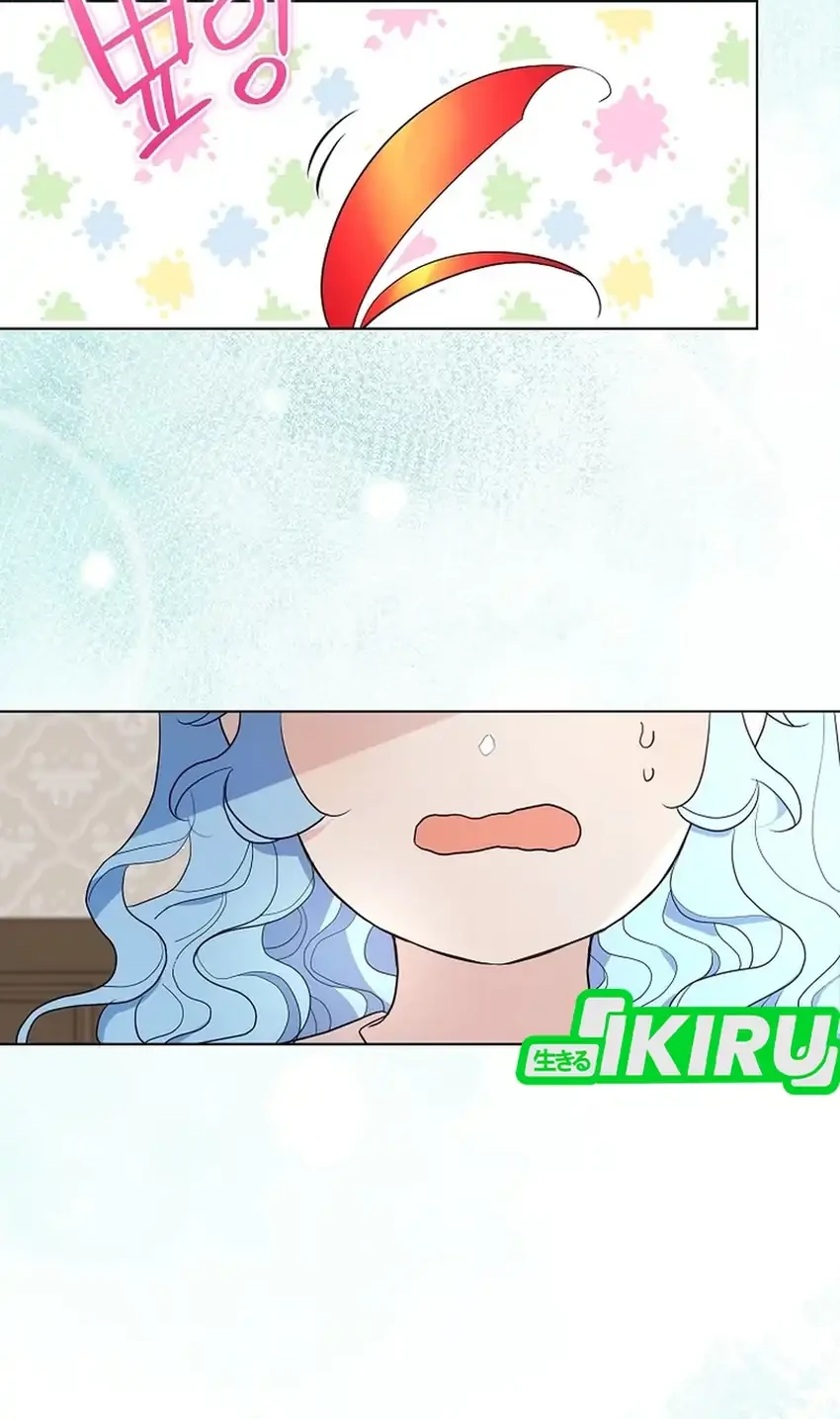  Chapter 29 Gambar 36