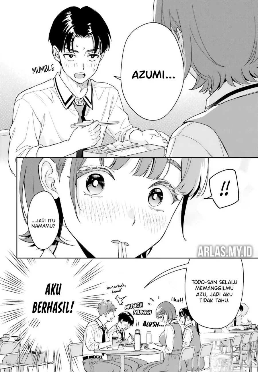 Halaman 15