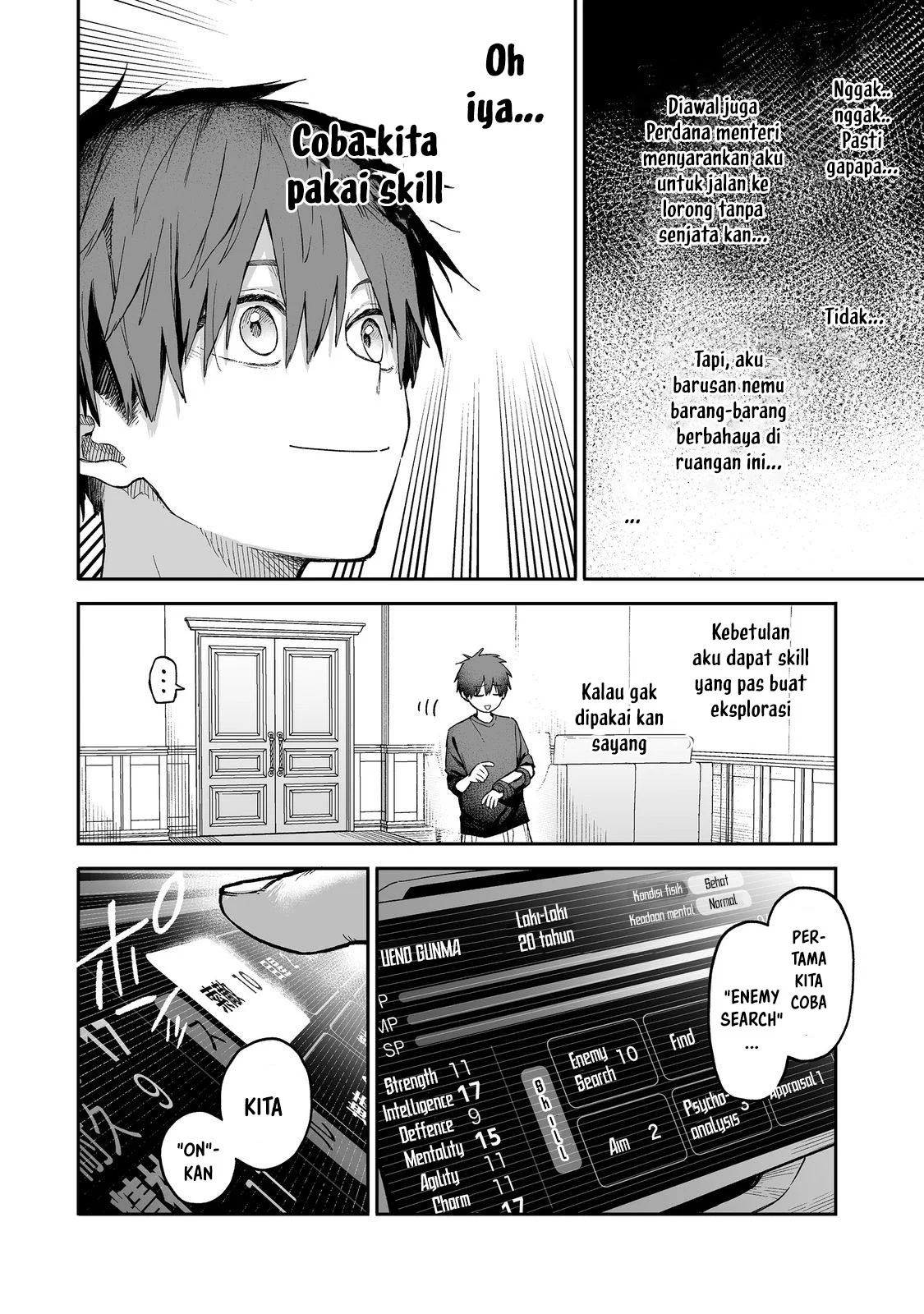 Halaman 27