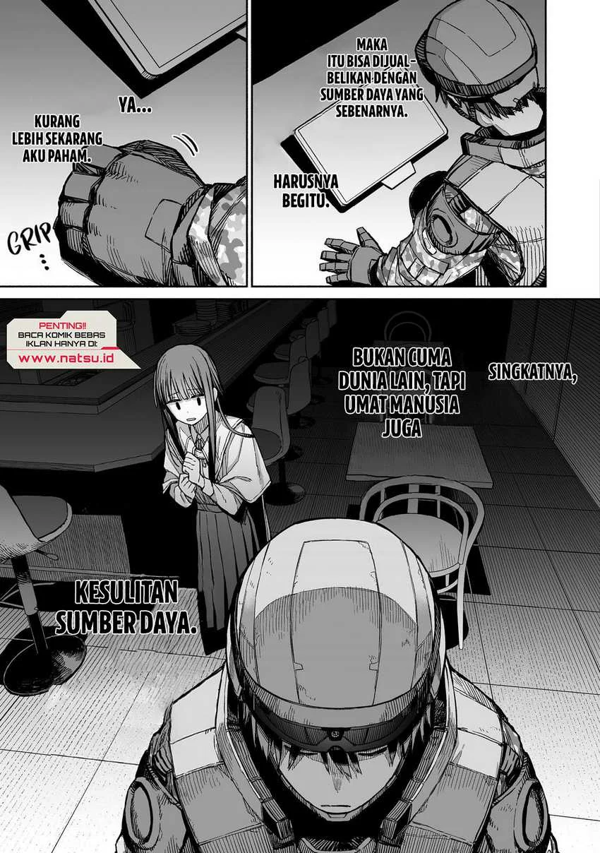 Halaman 18