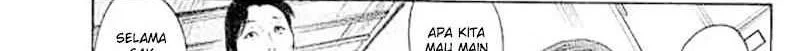 Bokutachi ga Yarimashita Chapter 1 Gambar 21
