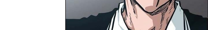 Boss in School Chapter 136 Gambar 27