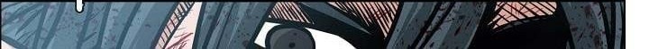 Boss in School Chapter 141 Gambar 27
