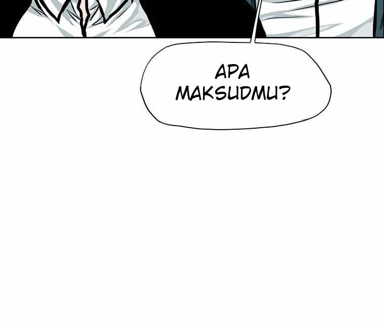 Boss in School Chapter 182 Gambar 31