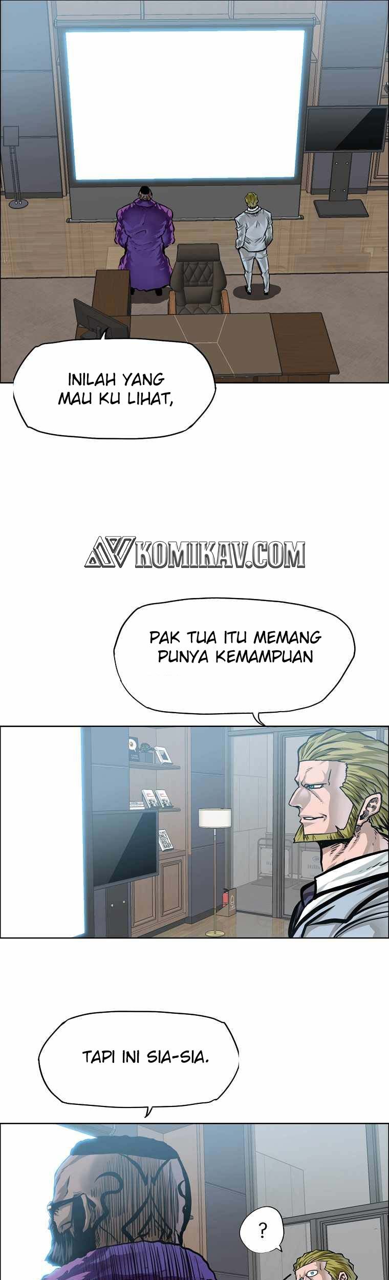 Halaman 26