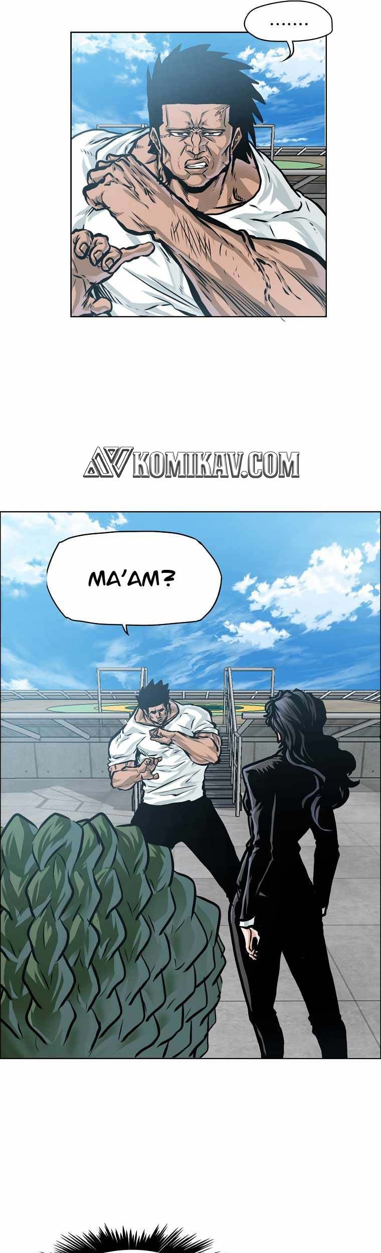 Halaman 26