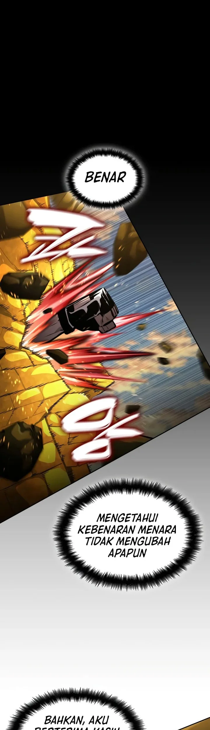Boundless Necromancer Chapter 164 Fix Gambar 46
