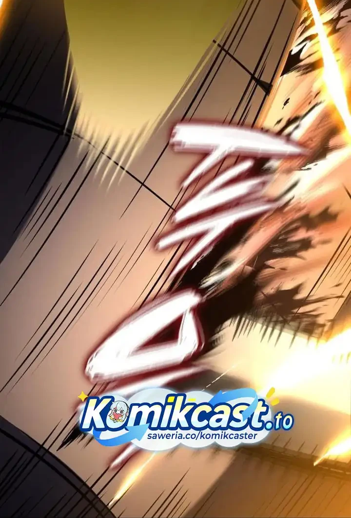 Boundless Necromancer Chapter 172 Gambar 49