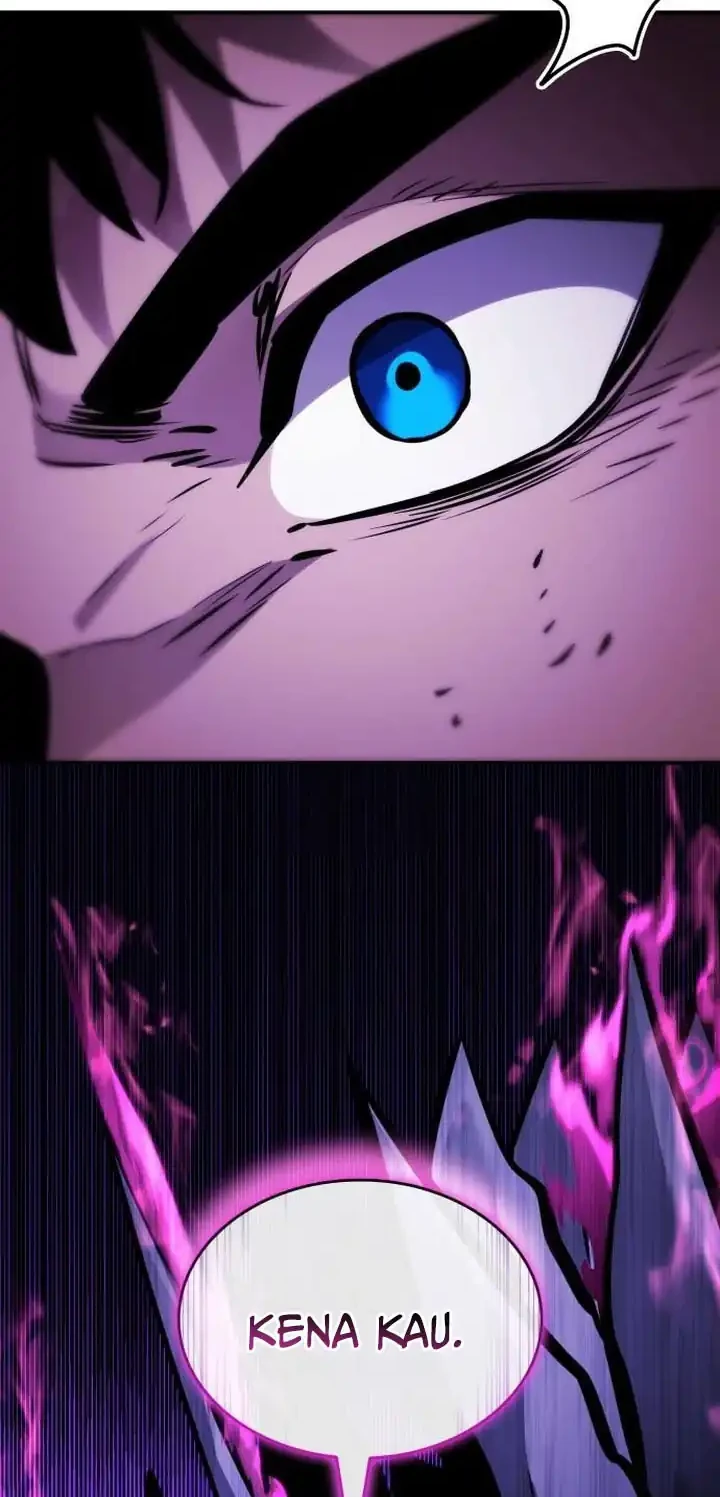 Boundless Necromancer Chapter 172 Gambar 53