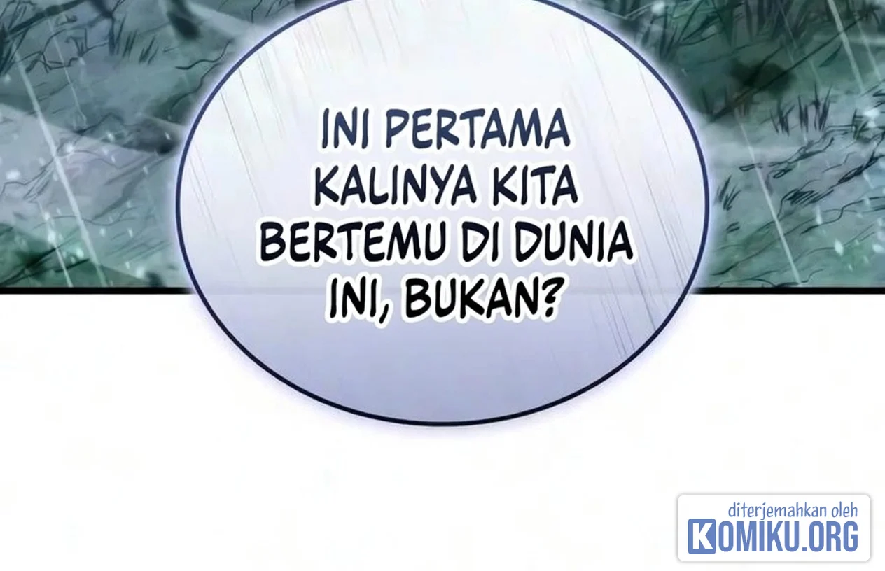 Breakers Chapter 101 Gambar 50
