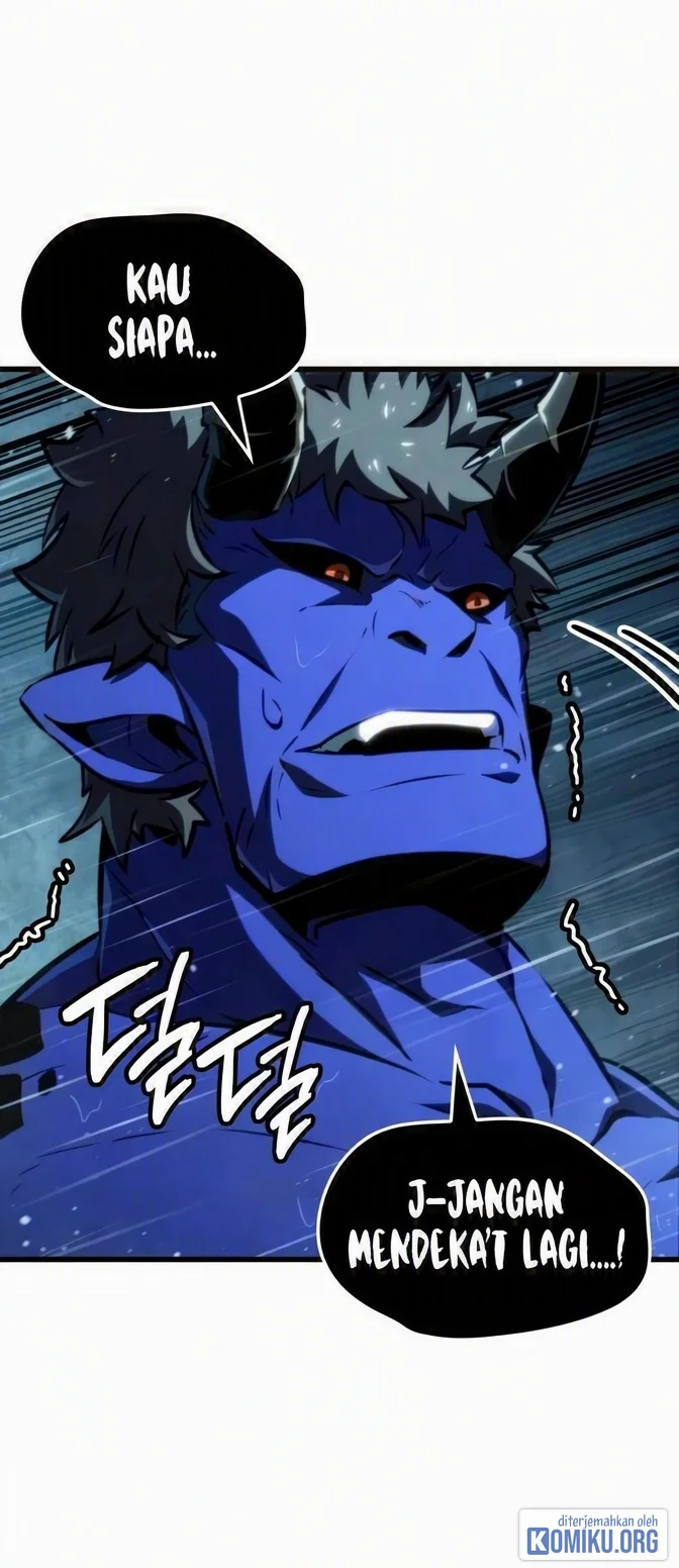 Breakers Chapter 101 Gambar 52