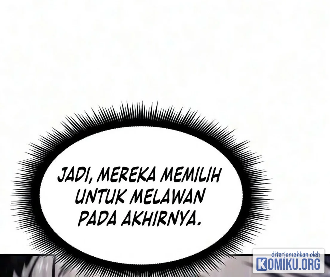 Breakers Chapter 103 Gambar 41
