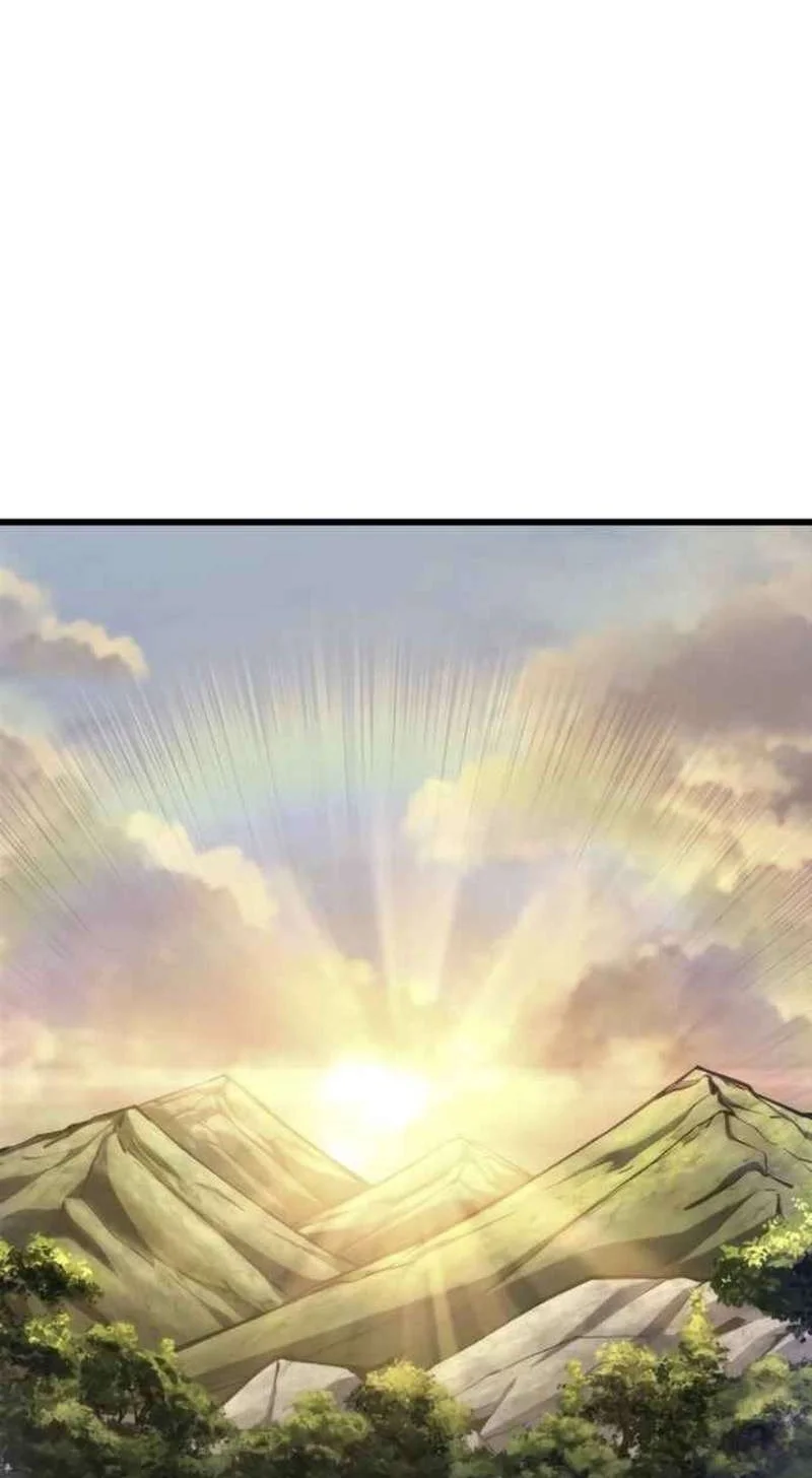 Breakers Chapter 108 Gambar 37