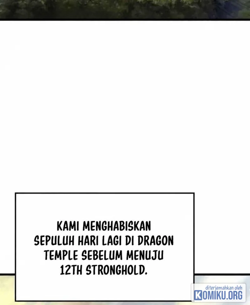 Breakers Chapter 108 Gambar 38
