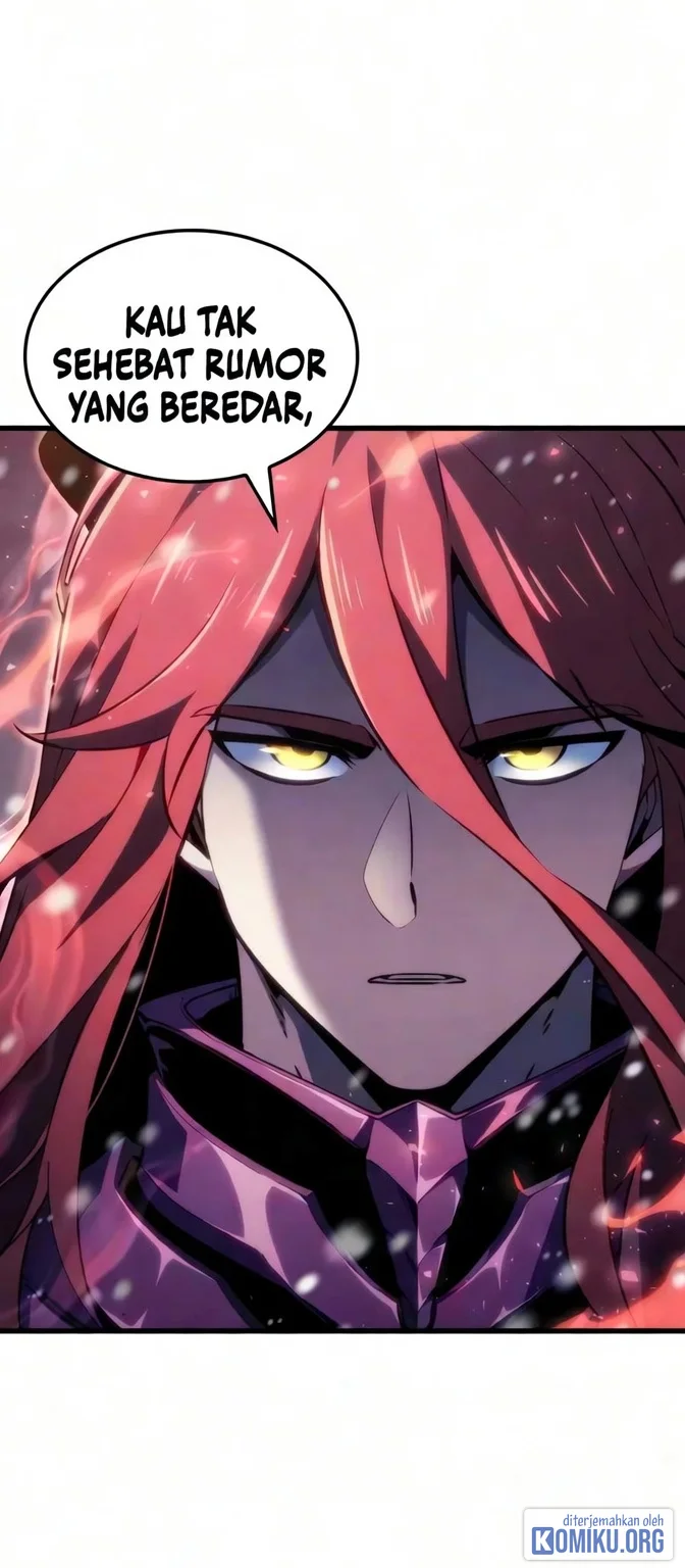 Breakers Chapter 109 Gambar 42