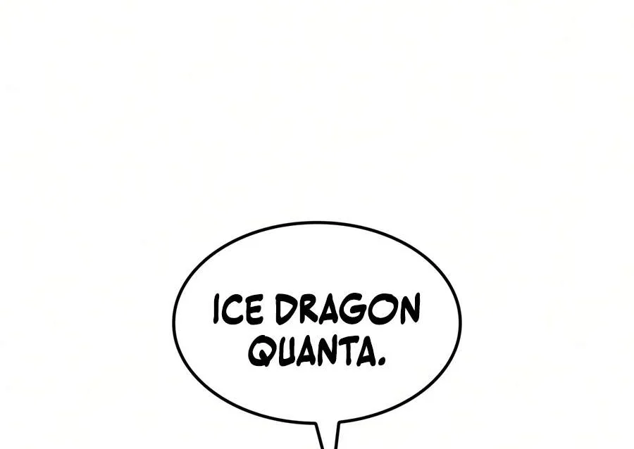 Breakers Chapter 109 Gambar 43