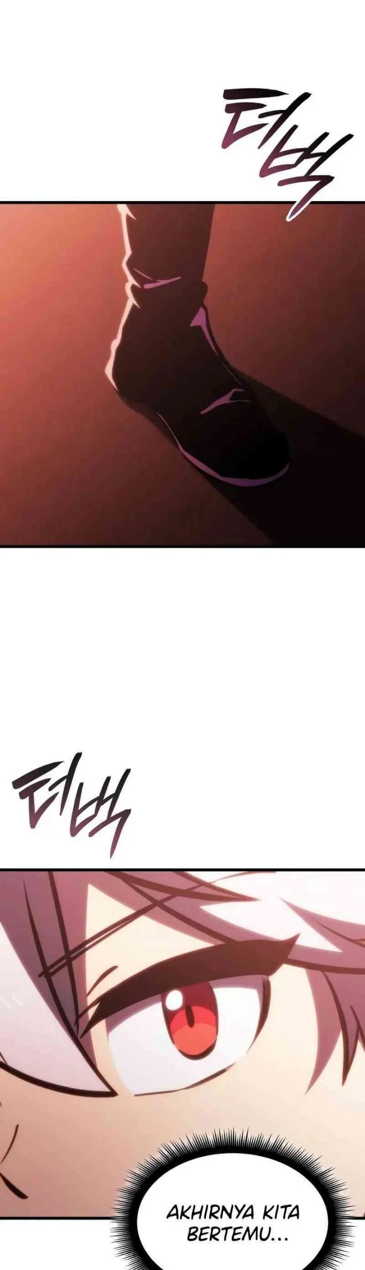 Breakers Chapter 34 Gambar 27