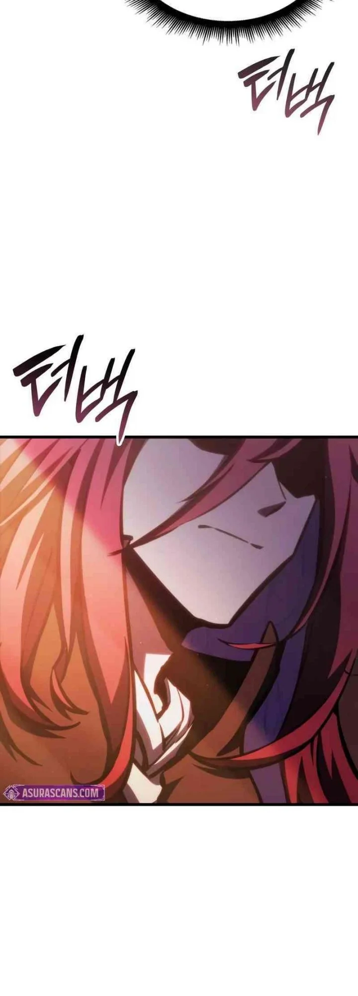 Breakers Chapter 34 Gambar 28
