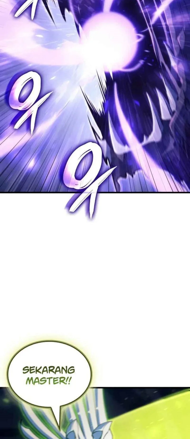 Breakers Chapter 40 Gambar 34