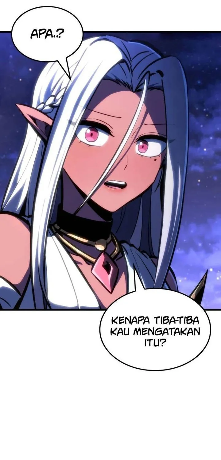 Breakers Chapter 41 Gambar 34