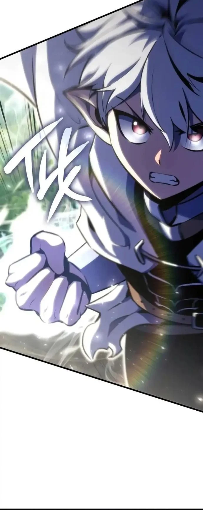 Breakers Chapter 44 Gambar 27