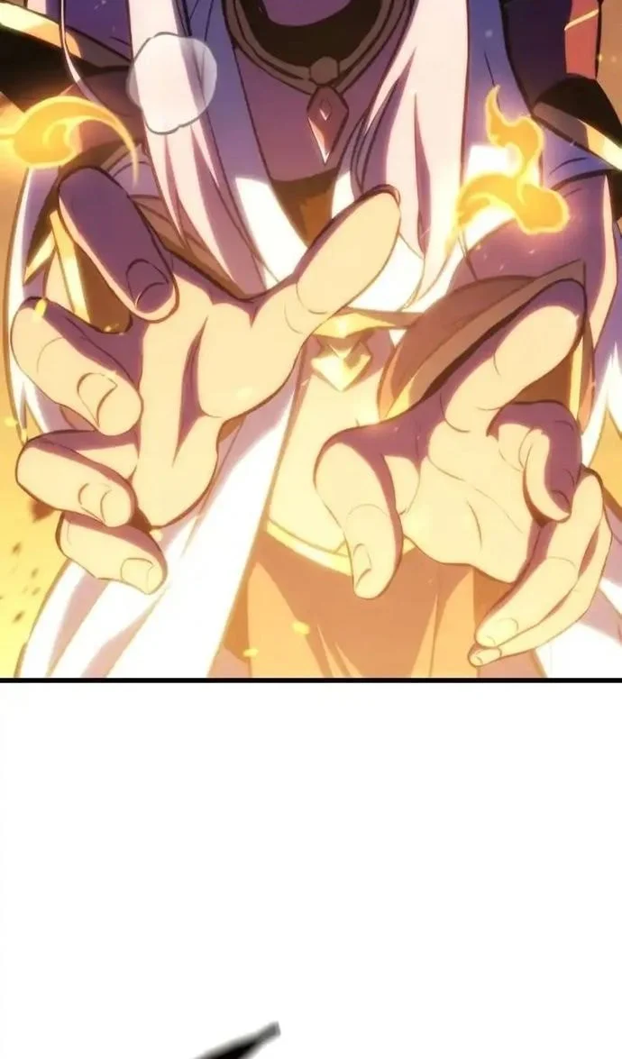 Breakers Chapter 45 Gambar 30