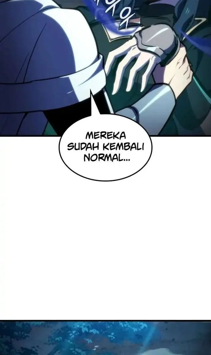 Breakers Chapter 49 Gambar 27