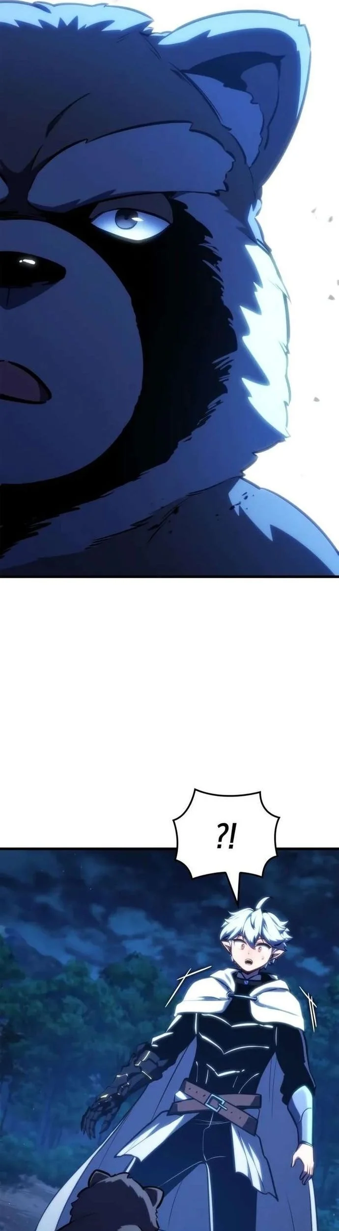 Breakers Chapter 50 Gambar 28