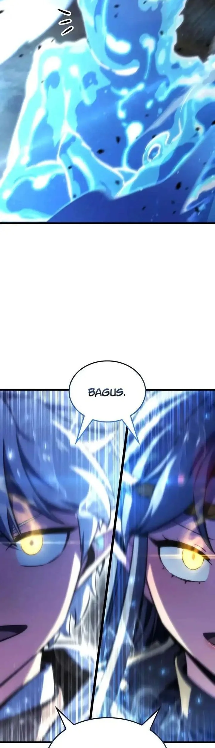 Breakers Chapter 52 Gambar 32