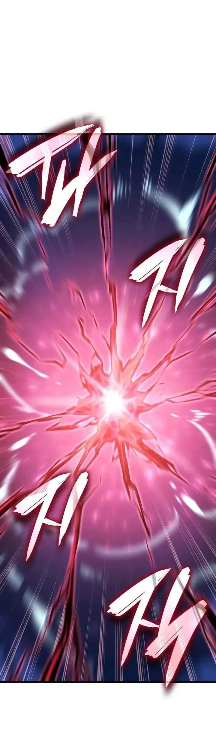Breakers Chapter 53 Gambar 32