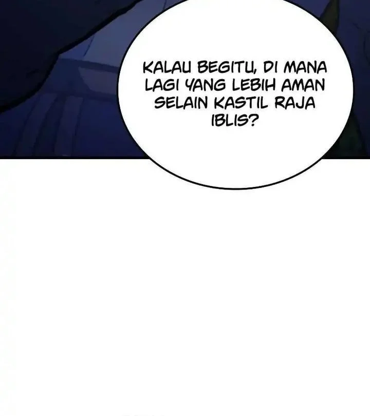 Breakers Chapter 57 Gambar 30