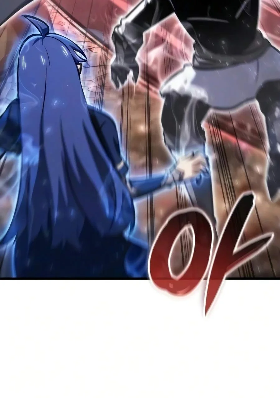 Breakers Chapter 78 Gambar 41