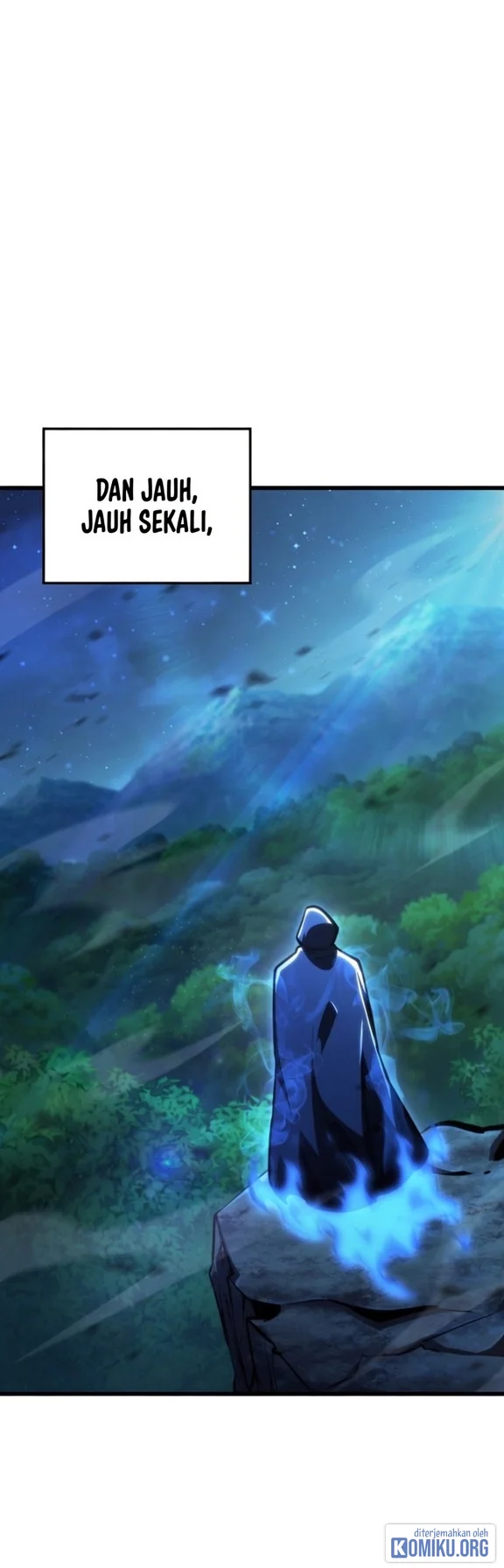 Breakers Chapter 79 Gambar 41