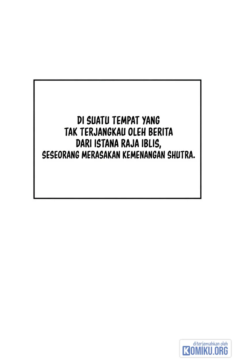 Breakers Chapter 79 Gambar 42