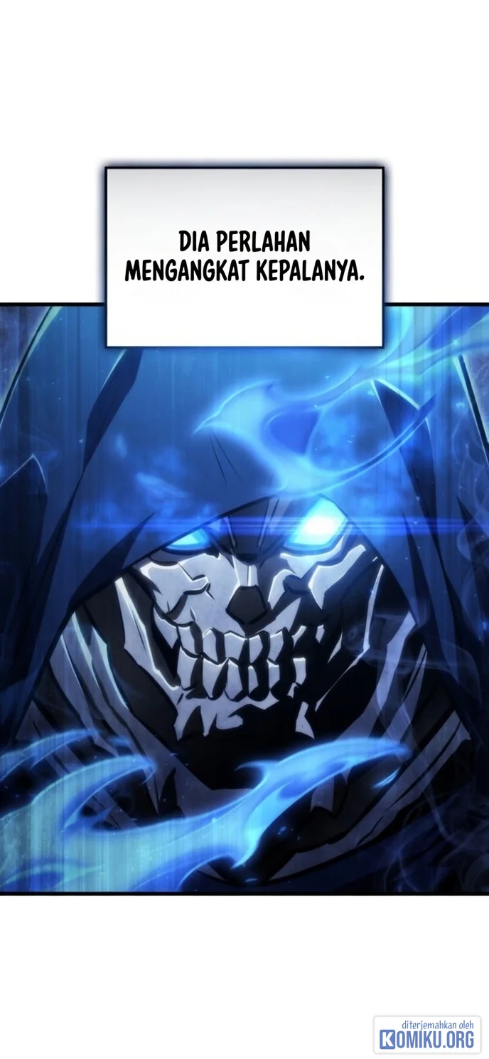 Breakers Chapter 79 Gambar 44