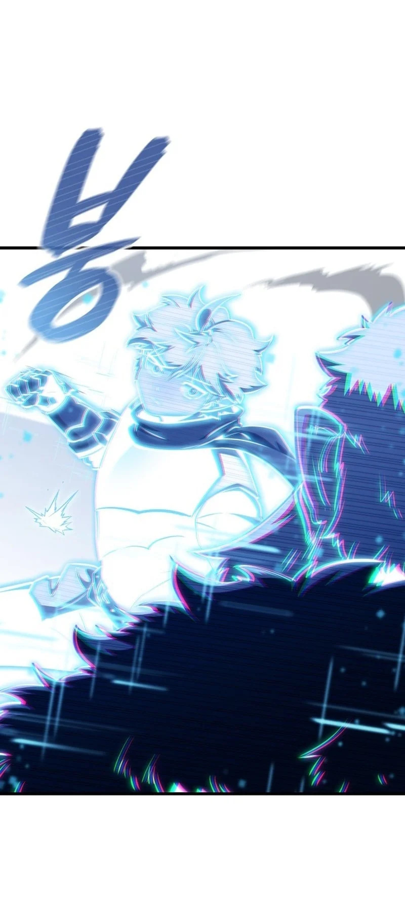 Breakers Chapter 80 Gambar 39