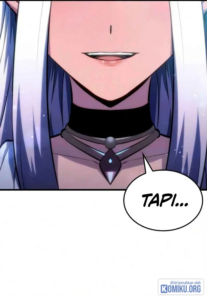 Breakers Chapter 83 Gambar 34