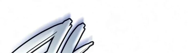 Breakers Chapter 84 Gambar 38